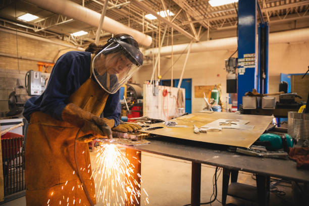 Best Pipe Welding in North Fork, CA